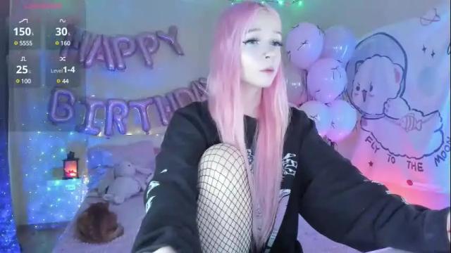 Image 10 of little_misaki Stream on Chaturbate on 18 days ago