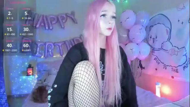 Image 11 of little_misaki Stream on Chaturbate on 18 days ago