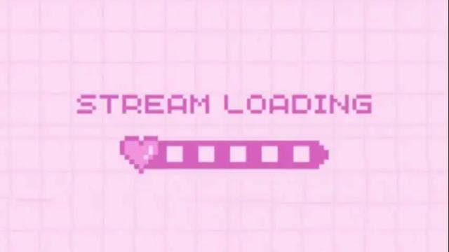 Thumbnail 2, little_misaki's Stream at Chaturbate, 2 days ago