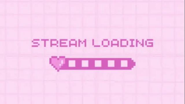 Thumbnail 2, little_misaki's Stream at Chaturbate, 1 day ago
