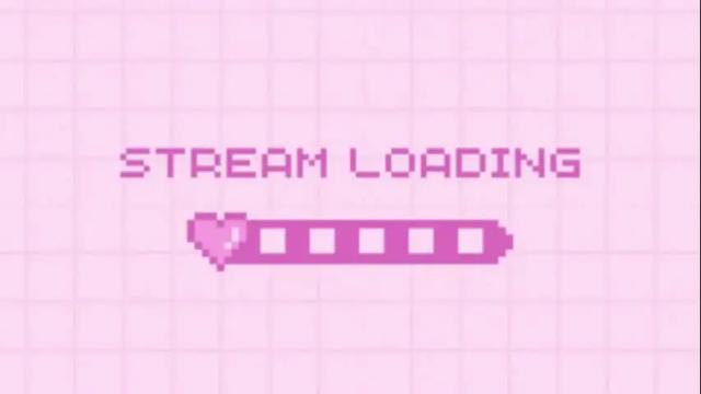 Image 10 of little_misaki Stream on Chaturbate on 3 months ago