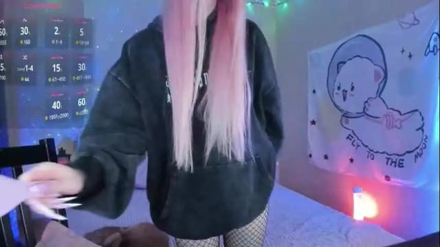 Image 10 of little_misaki Stream on Chaturbate on 3 months ago