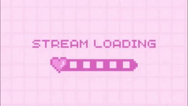 Image 7 of little_misaki Stream on Chaturbate on 3 months ago