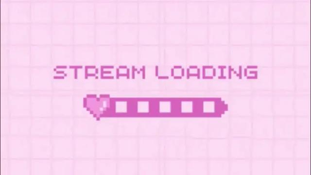 Image 3 of little_misaki Stream on Chaturbate on 2 months ago