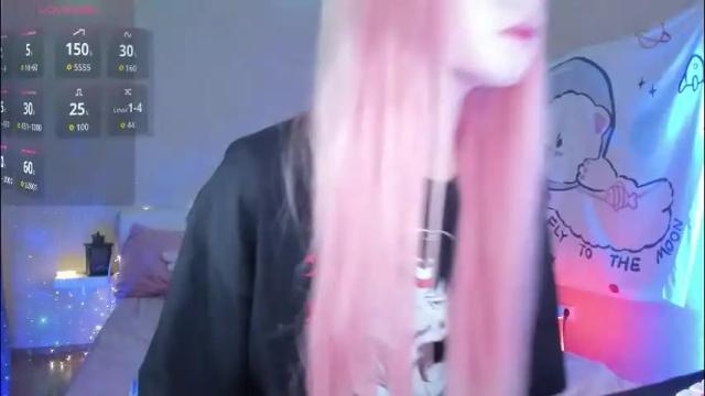 Image 6 of little_misaki Stream on Chaturbate on 2 months ago