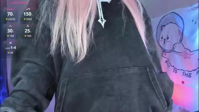 Image 10 of little_misaki Stream on Chaturbate on 1 month ago