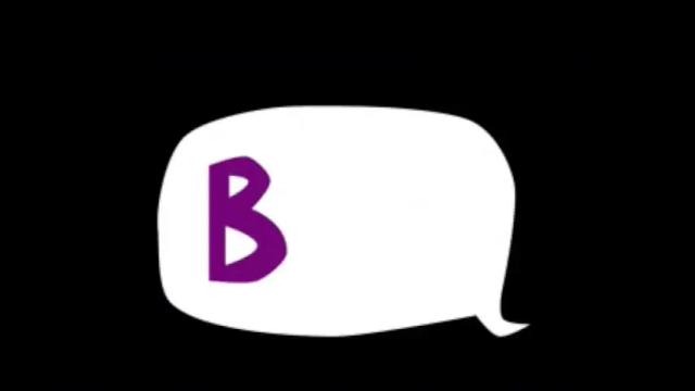 Image 3 of little_misaki Stream on Chaturbate on 1 month ago