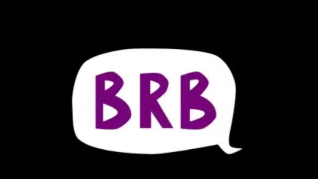 Image 7 of little_misaki Stream on Chaturbate on 2 months ago