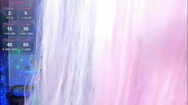 Image 4 of little_misaki Stream on Chaturbate on 1 month ago