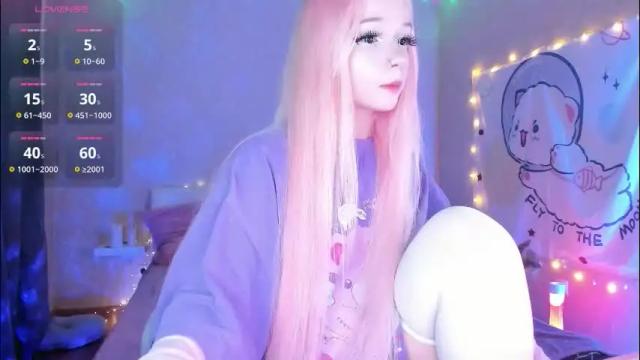 Image 12 of little_misaki Stream on Chaturbate on 1 month ago