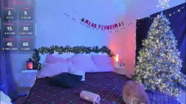 Image 12 of little_misaki Stream on Chaturbate on 1 month ago