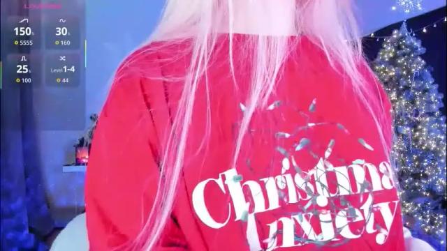 Image 2 of little_misaki Stream on Chaturbate on 1 month ago