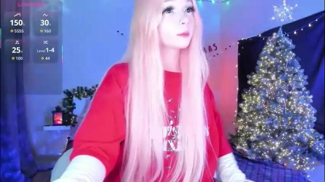 Image 7 of little_misaki Stream on Chaturbate on 1 month ago