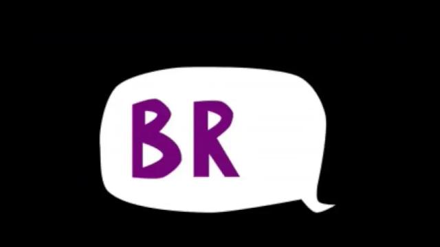 Image 7 of little_misaki Stream on Chaturbate on 23 days ago