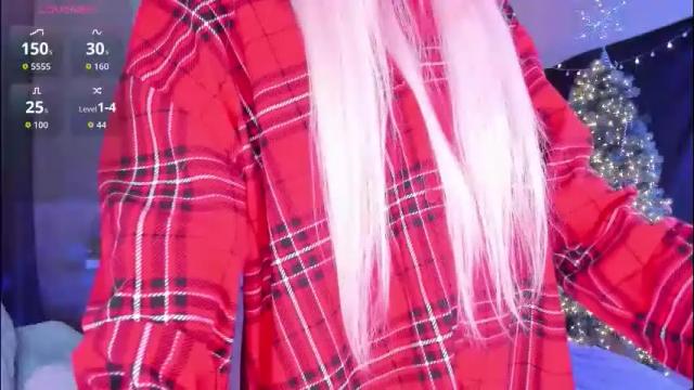 Thumbnail 3, little_misaki's Stream at Chaturbate, 3 days ago