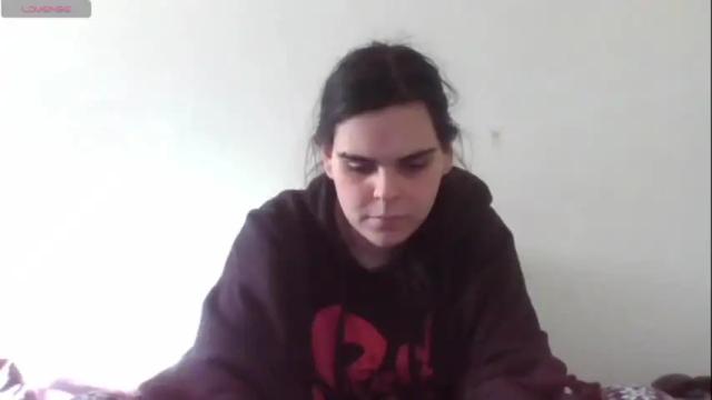 Thumbnail 1, little_miss_stoner's Stream at Chaturbate, 17 months ago