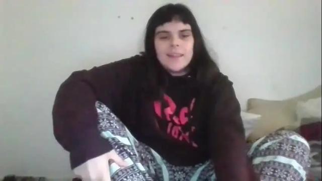 Image 7 of little_miss_stoner Stream on Chaturbate on 17 months ago