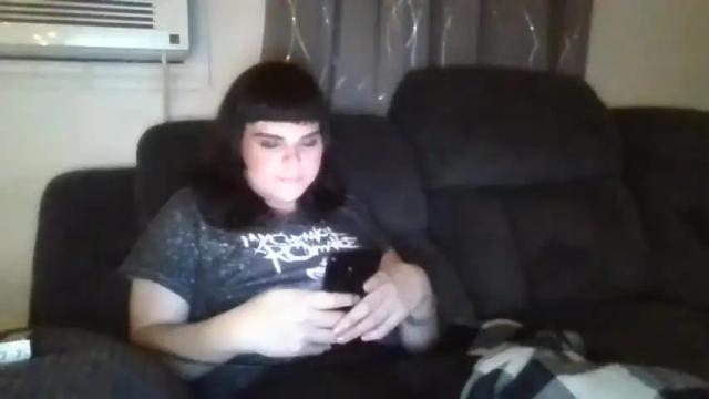 Thumbnail 2, little_miss_stoner's Stream at Chaturbate, 16 months ago