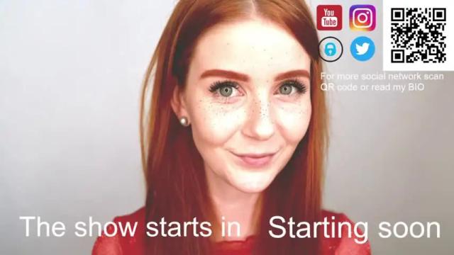 Thumbnail 1, little_mystery's Stream at Chaturbate, 22 months ago