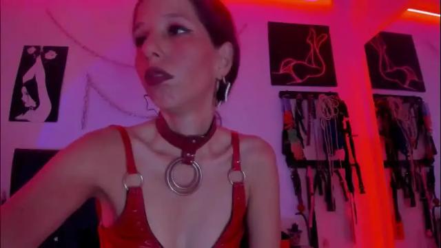 Image 3 of little_nauughty2 Stream on Chaturbate on 2 months ago