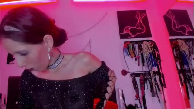 Image 11 of little_nauughty2 Stream on Chaturbate on 2 months ago