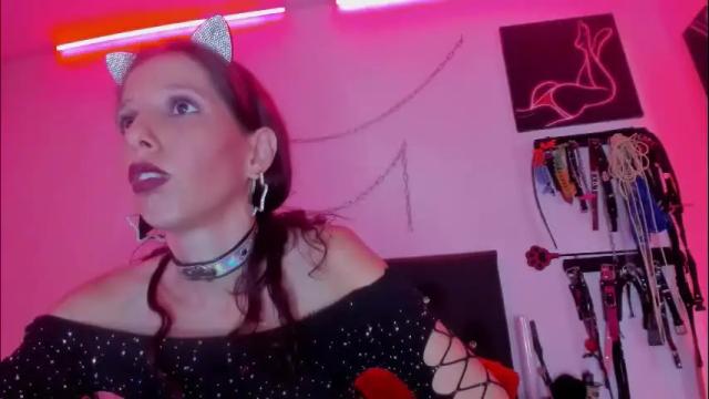 Image 3 of little_nauughty2 Stream on Chaturbate on 2 months ago