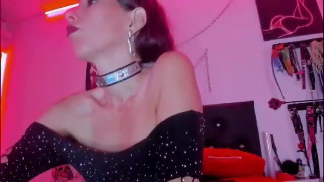 Thumbnail 3, little_nauughty2's Stream at Chaturbate, 2 months ago