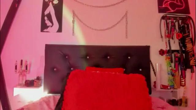 Image 10 of little_nauughty2 Stream on Chaturbate on 1 month ago