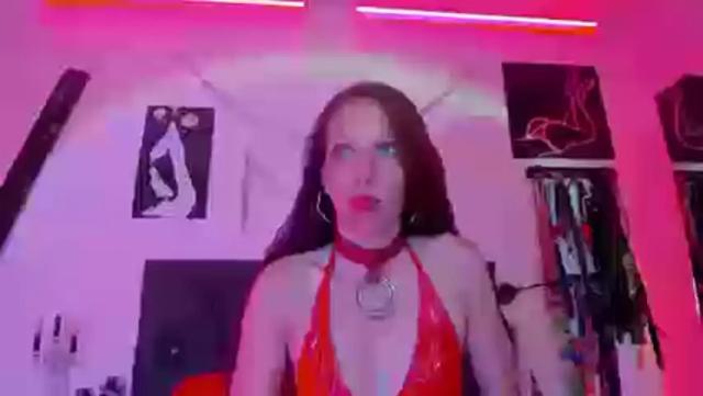 Thumbnail 1, little_nauughty2's Stream at Chaturbate, 1 month ago