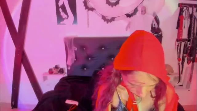 Thumbnail 1, little_nauughty2's Stream at Chaturbate, 4 days ago