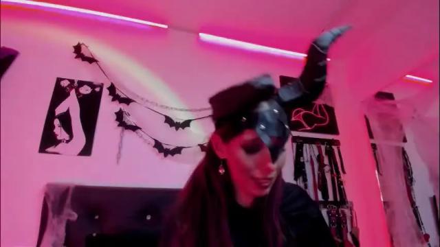 Image 3 of little_nauughty2 Stream on Chaturbate on 3 days ago