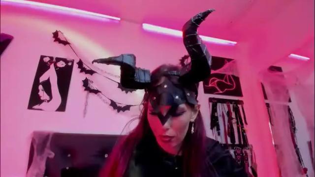 Thumbnail 2, little_nauughty2's Stream at Chaturbate, 2 days ago