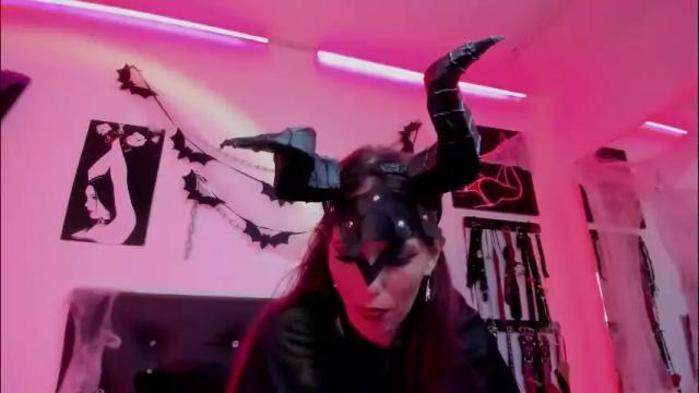 Image 6 of little_nauughty2 Stream on Chaturbate on 3 days ago