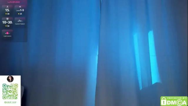 Image 11 of little_nut Stream on Chaturbate on 1 month ago
