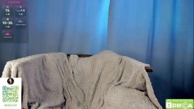 Image 8 of little_nut Stream on Chaturbate on 1 month ago