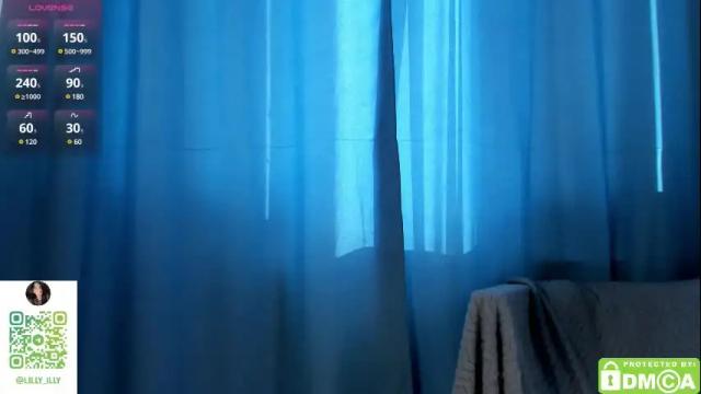 Image 10 of little_nut Stream on Chaturbate on 1 month ago
