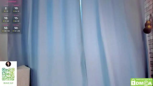 Image 8 of little_nut Stream on Chaturbate on 1 month ago