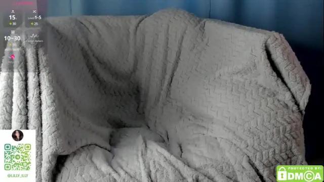 Image 7 of little_nut Stream on Chaturbate on 1 month ago