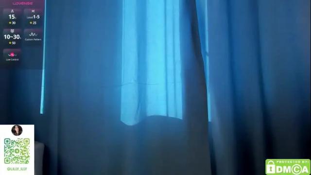 Image 4 of little_nut Stream on Chaturbate on 8 months ago