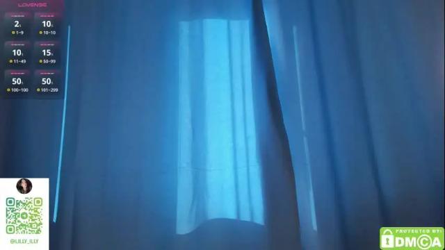 Image 8 of little_nut Stream on Chaturbate on 8 months ago