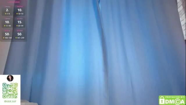Image 6 of little_nut Stream on Chaturbate on 1 month ago