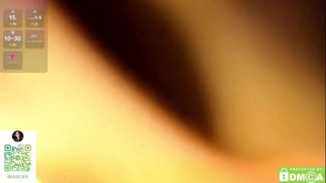 Thumbnail 1, little_nut's Stream at Chaturbate, 7 days ago