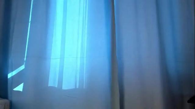 Image 4 of little_nut Stream on Chaturbate on 7 days ago