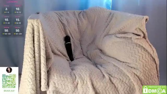 Image 4 of little_nut Stream on Chaturbate on 7 months ago