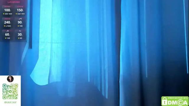 Image 3 of little_nut Stream on Chaturbate on 7 months ago