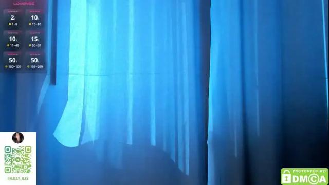 Image 4 of little_nut Stream on Chaturbate on 7 months ago