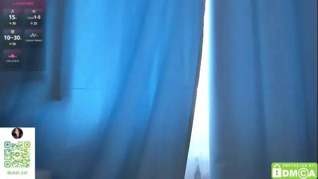 Thumbnail 1, little_nut's Stream at Chaturbate, 6 months ago