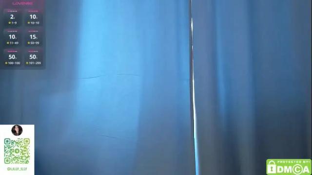 Image 11 of little_nut Stream on Chaturbate on 6 months ago