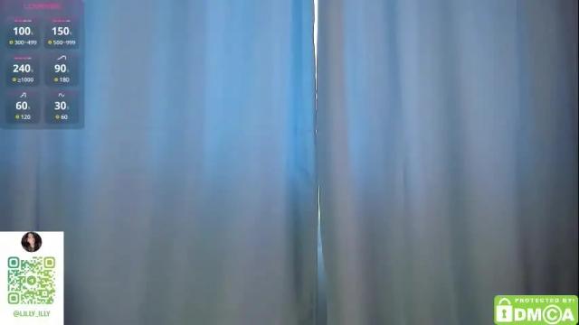 Image 10 of little_nut Stream on Chaturbate on 6 months ago