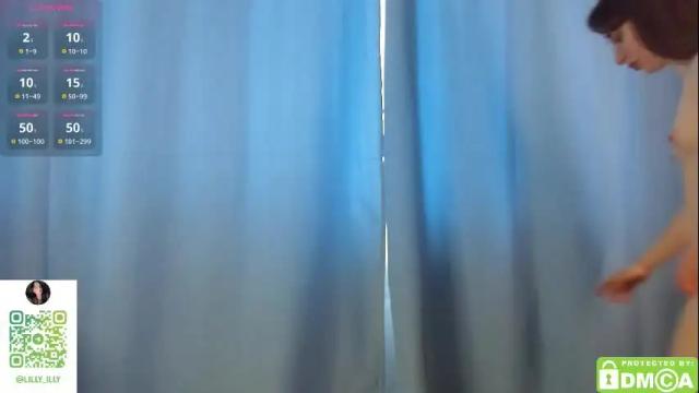 Image 11 of little_nut Stream on Chaturbate on 6 months ago